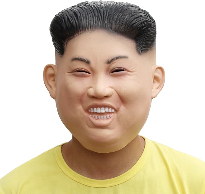 __DEFAULT__
