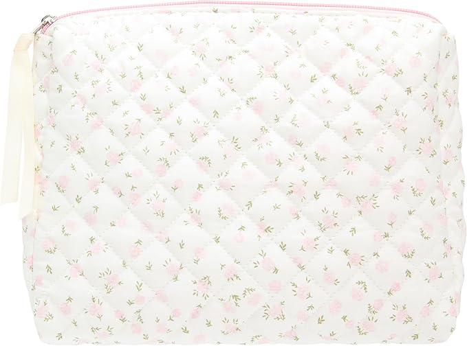 Flower Pink