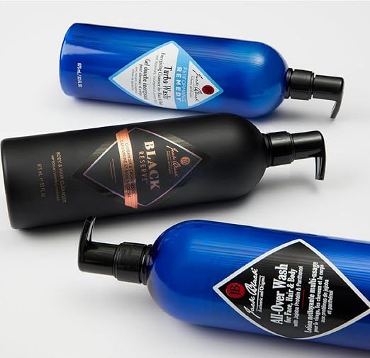 __DEFAULT__