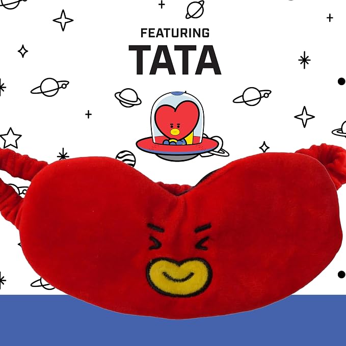 Tata