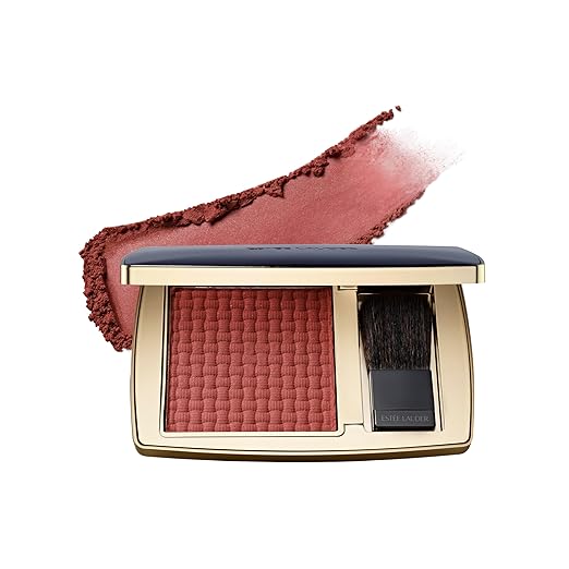 Hypnotic Copper - A rich, deep brown with warm undertones