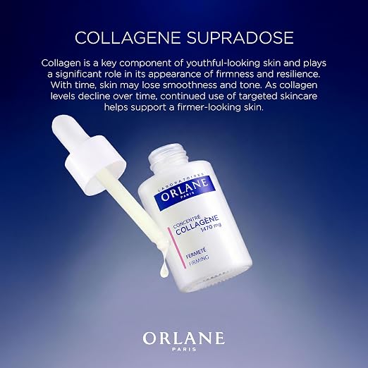 Collagene Supradose Serum