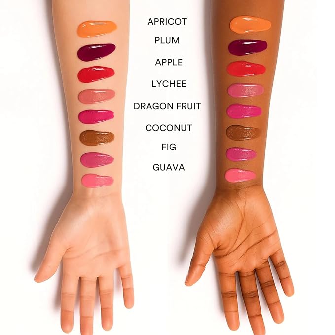 Guava