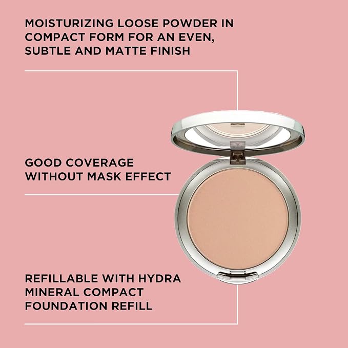 Natural Peach