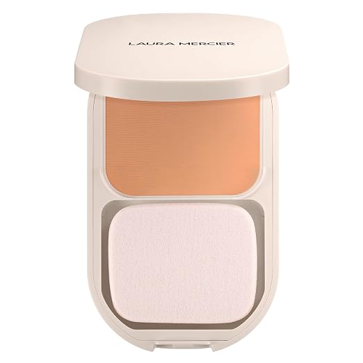 3N Latte​ - Light Medium with neutral undertones