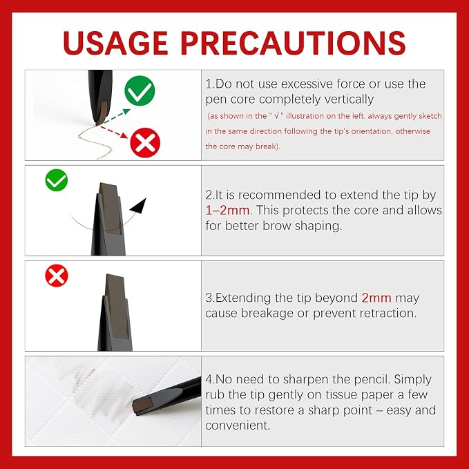 01 Black