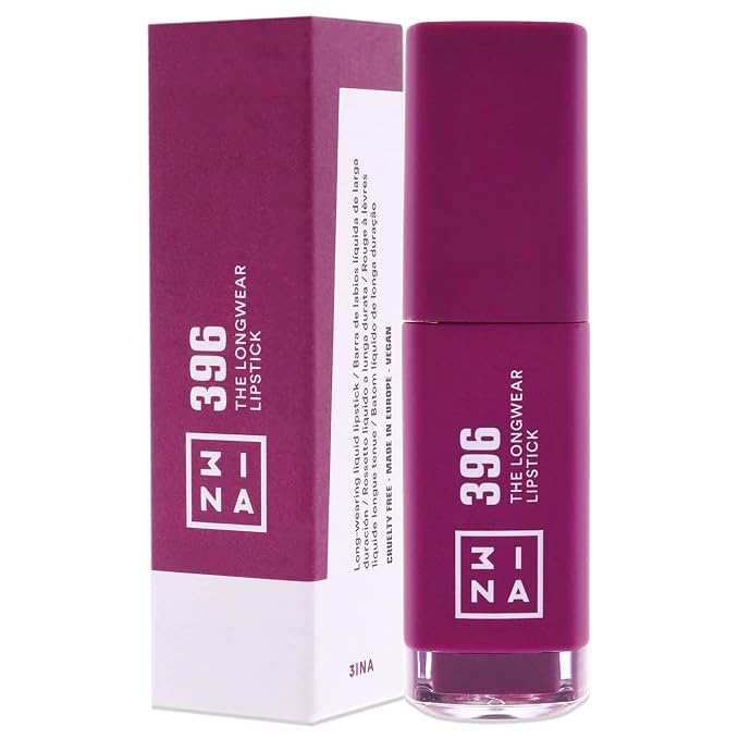 396 - Dark Purple