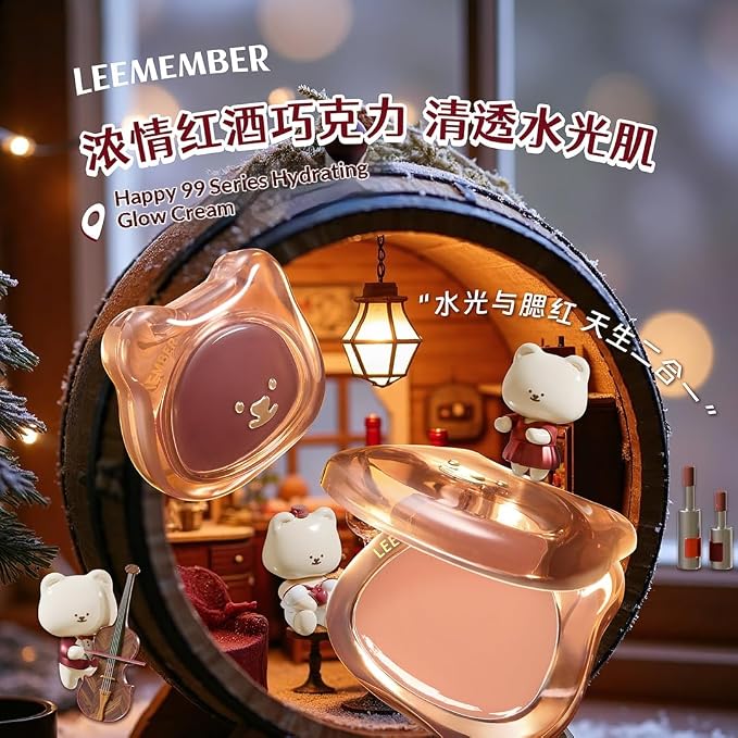LG21