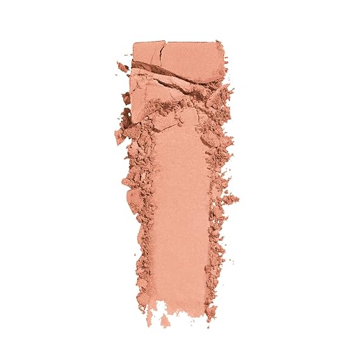 Bellini - Matte Peachy Coral