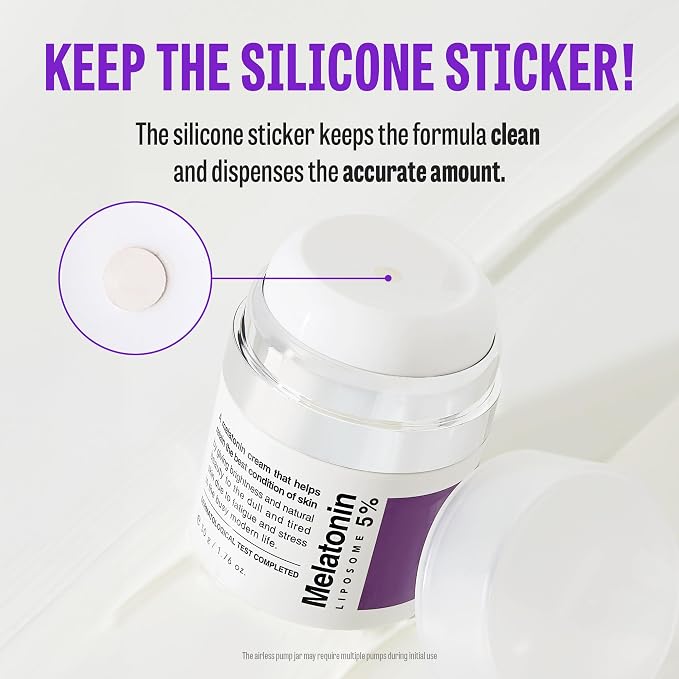 Face Cream 1.76 oz