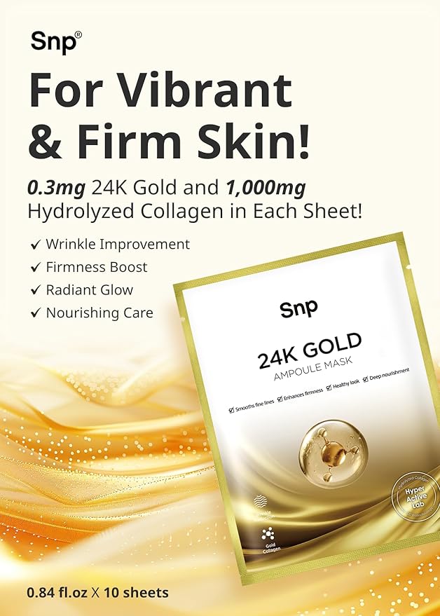 07.G-T 24K Gold
