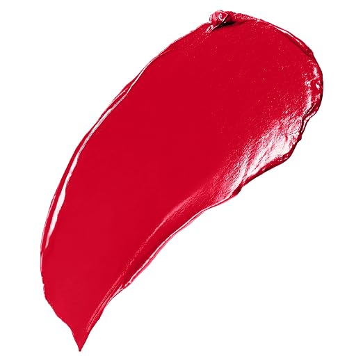 Red My Lips