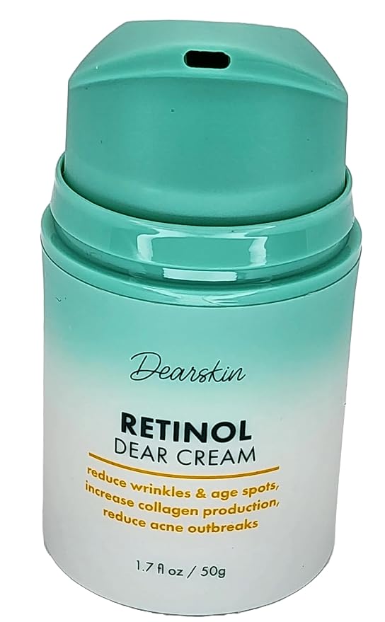__DEFAULT__