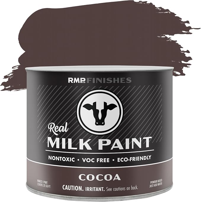 Cocoa