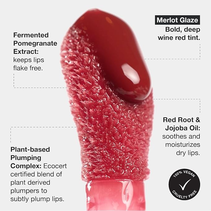 Merlot