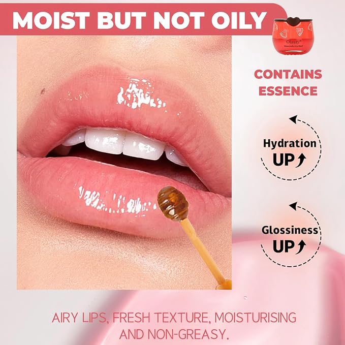Honey & Strawberry & Watermelon & Apple Lime & Cherry & Mint & Peach & Coconut & Grape & Aloe