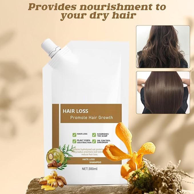 300ml, 2Pcs