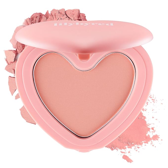 02 Dollish Rose