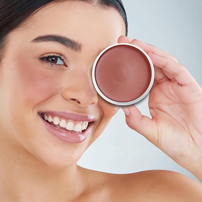 DUSTY ROSE