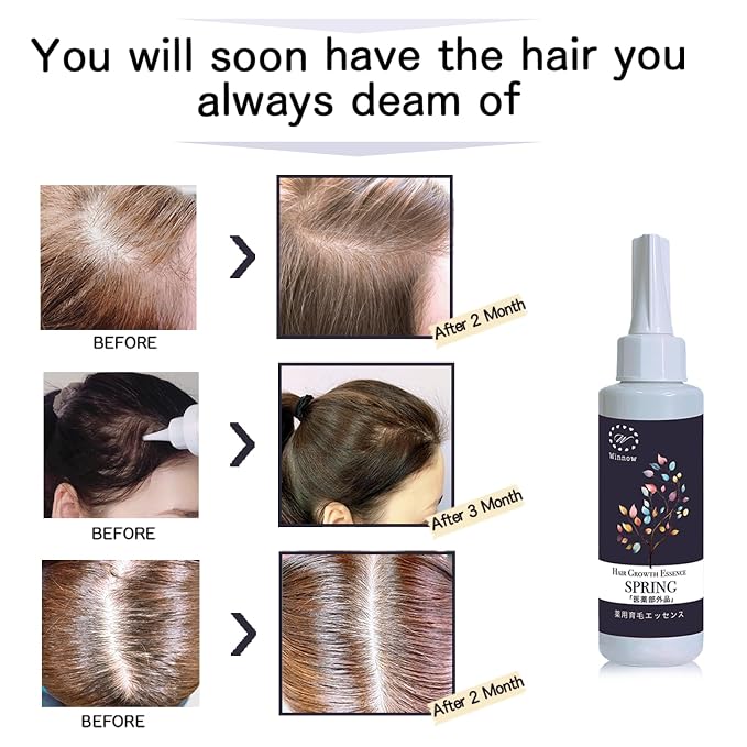 __DEFAULT__