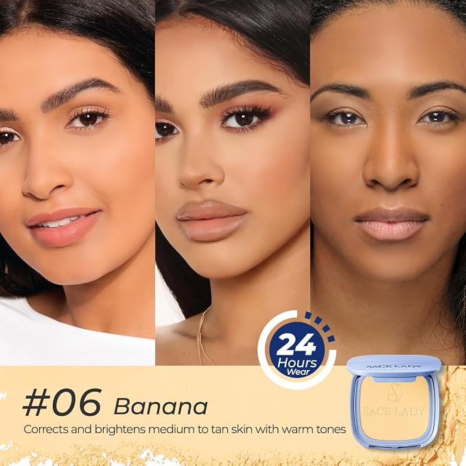 #06 Banana