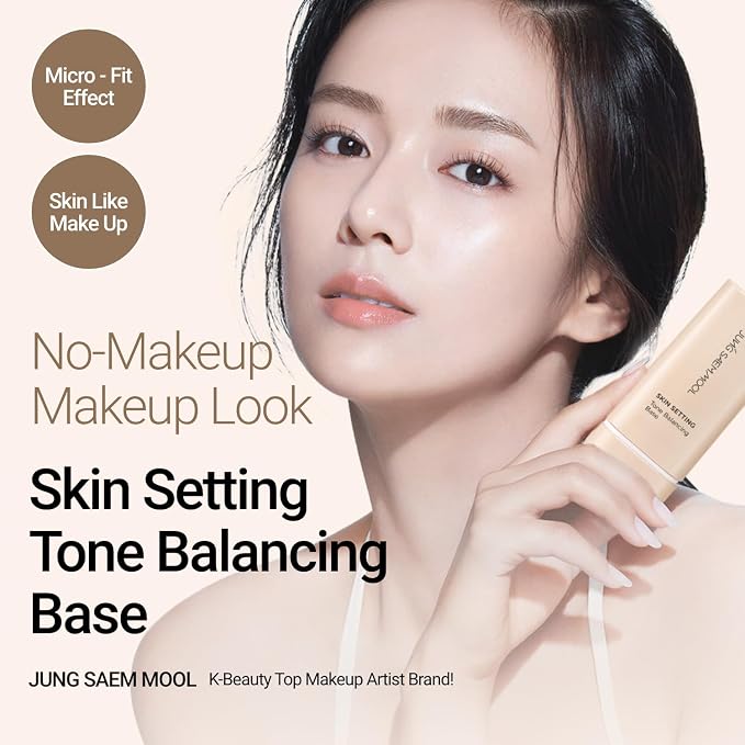 Tone Balancing