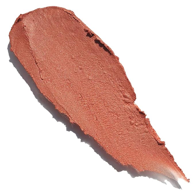 Glitz (Sunkissed Peach Nectar)