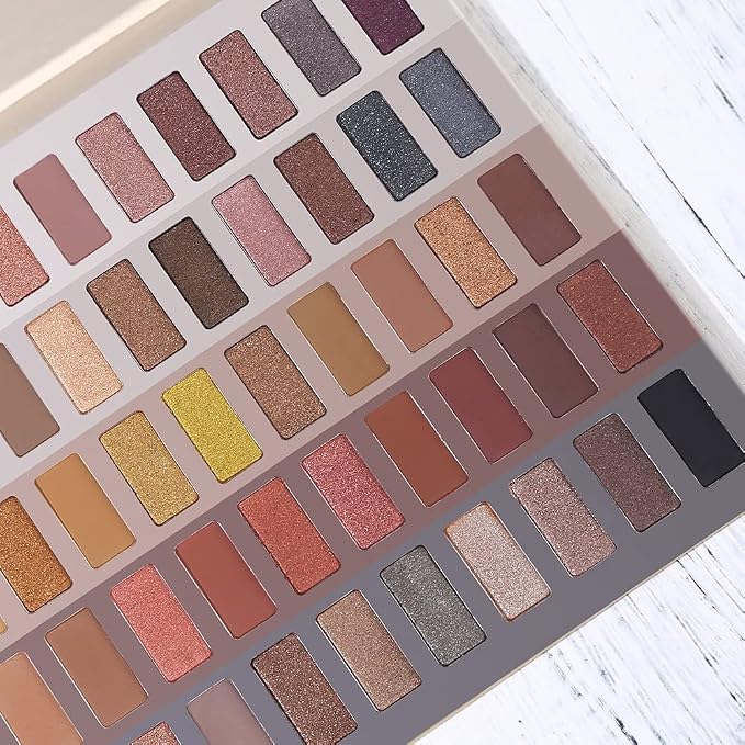Naked Nudes