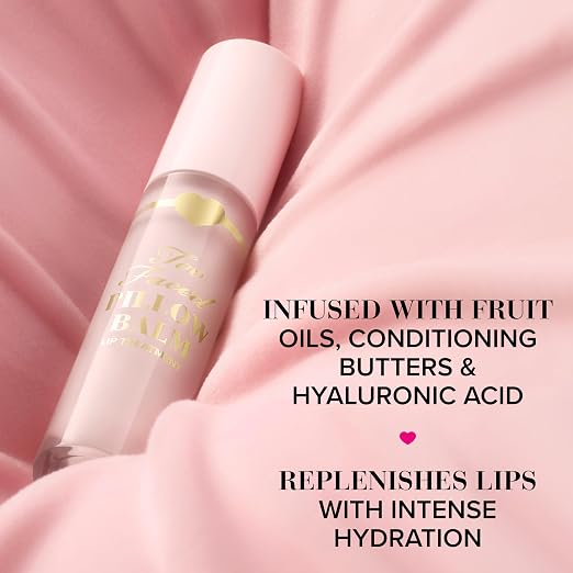 06 Pink Pineapple Kiss (Soft Peachy Pink)