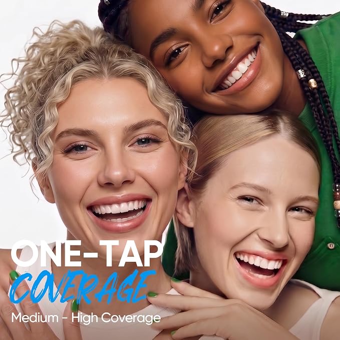 07N Soft Caramel