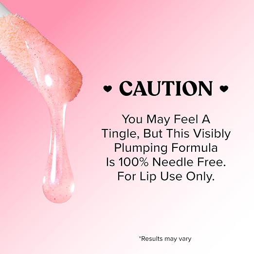 03 Perfect Pink (Strawberry Pink)