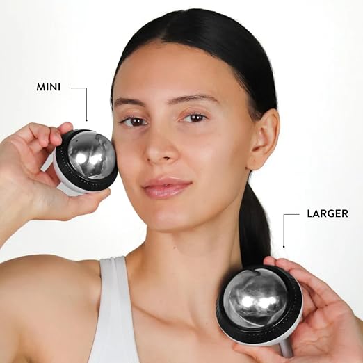 Silver (Large)