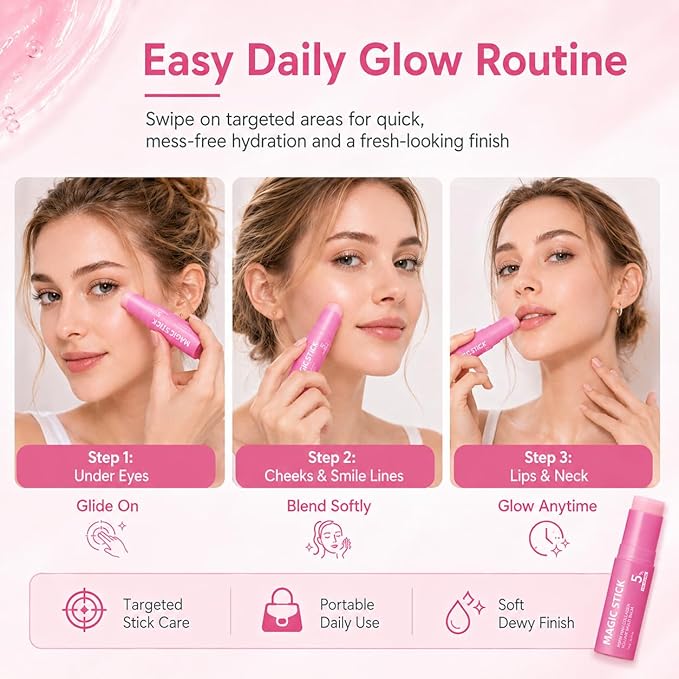 pink-3