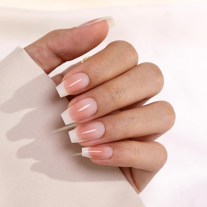 8T-Ombre French