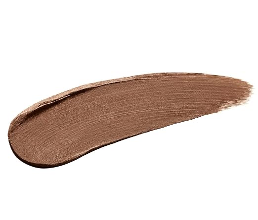 80W Brown: For deep brown skin with neutral undertones