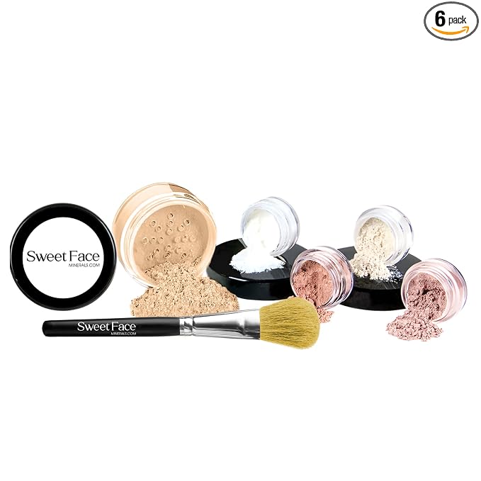 Warm Neutral-most popular