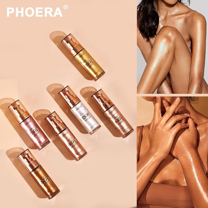 101 Rose Gold