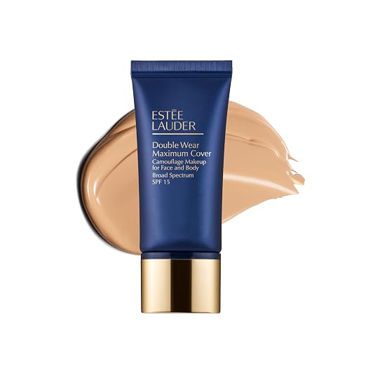 2W1 Dawn - Light-medium with warm peach undertones