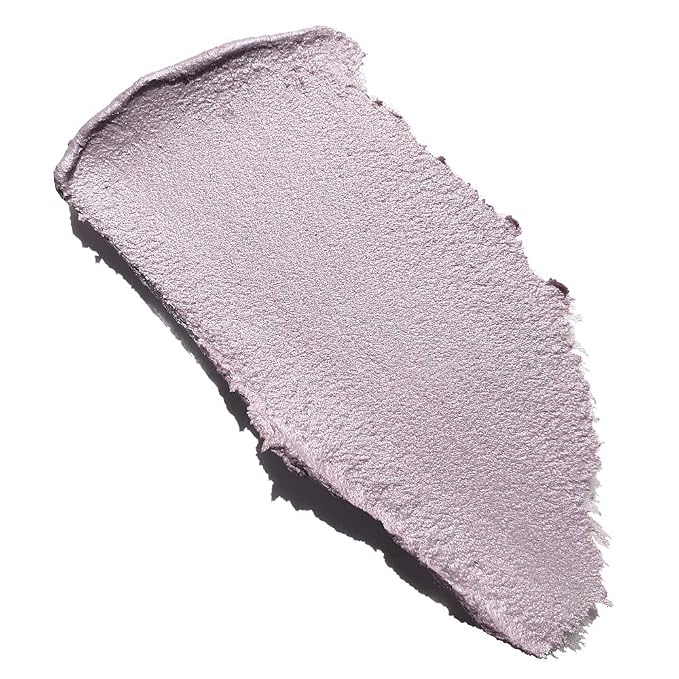 Rebel Moon (Iridescent Mother of Pearl)