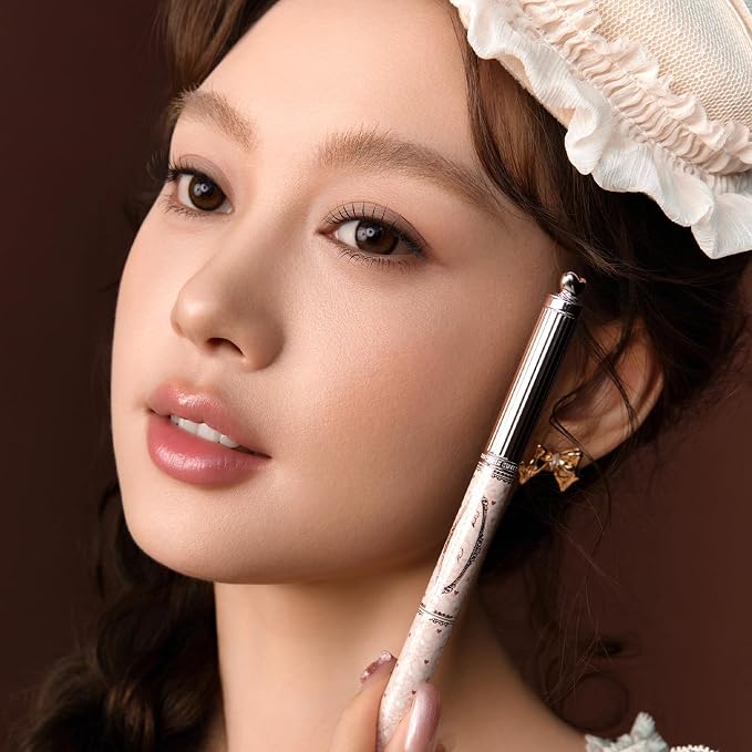 03 Beige Brown