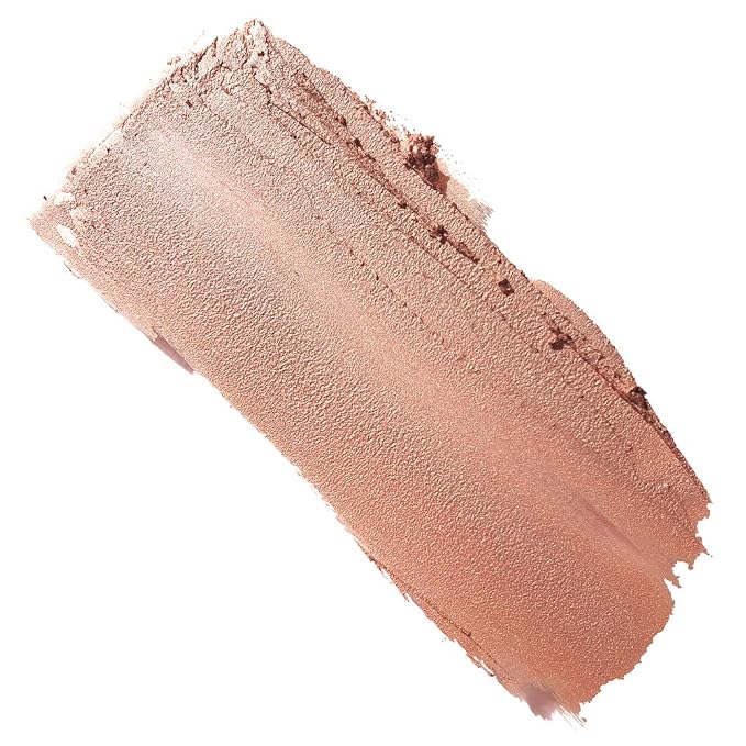 Angel Touch (Soft Peach Champagne Lustrous Frost Pearl)