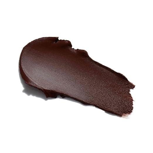 Shade Chestnut