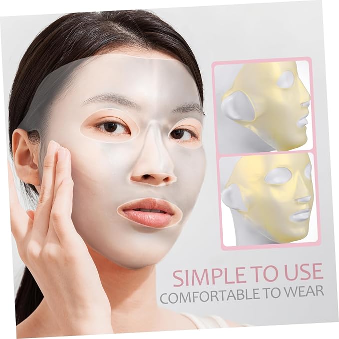__DEFAULT__
