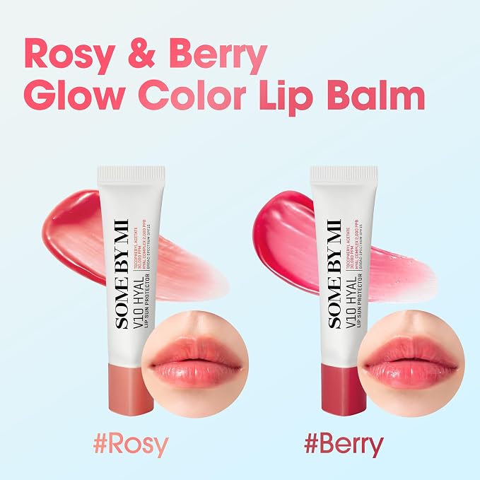 Berry