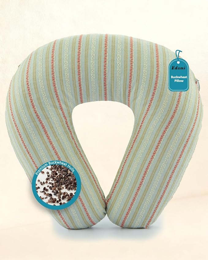 Stripe-grey