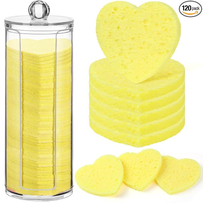 Lemon Yellow