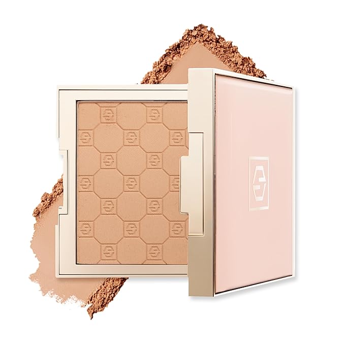 04 Medium-Medium skin with yellow undertones