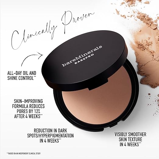 AE Fair 15 Neutral