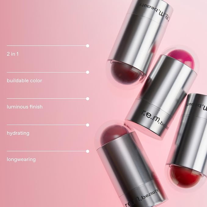 Audition