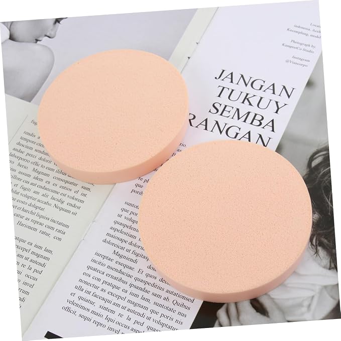 __DEFAULT__